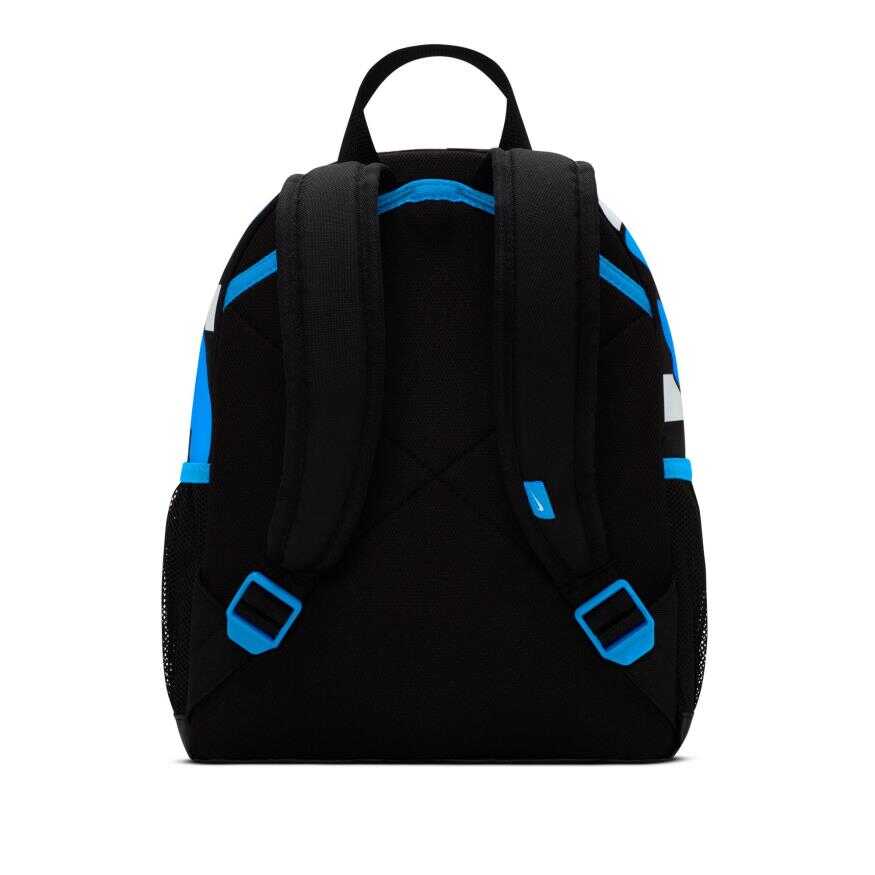 Brasilia Jdi Mini Backpack Swooshy Sırt Çantası