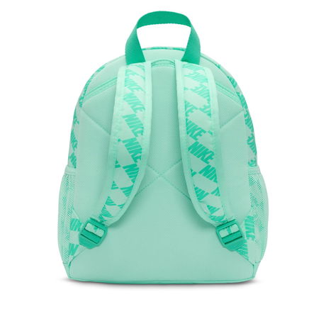 NIKE - Brasilia Jdi Mini Backpack Yeşil Sırt Çantası (1)