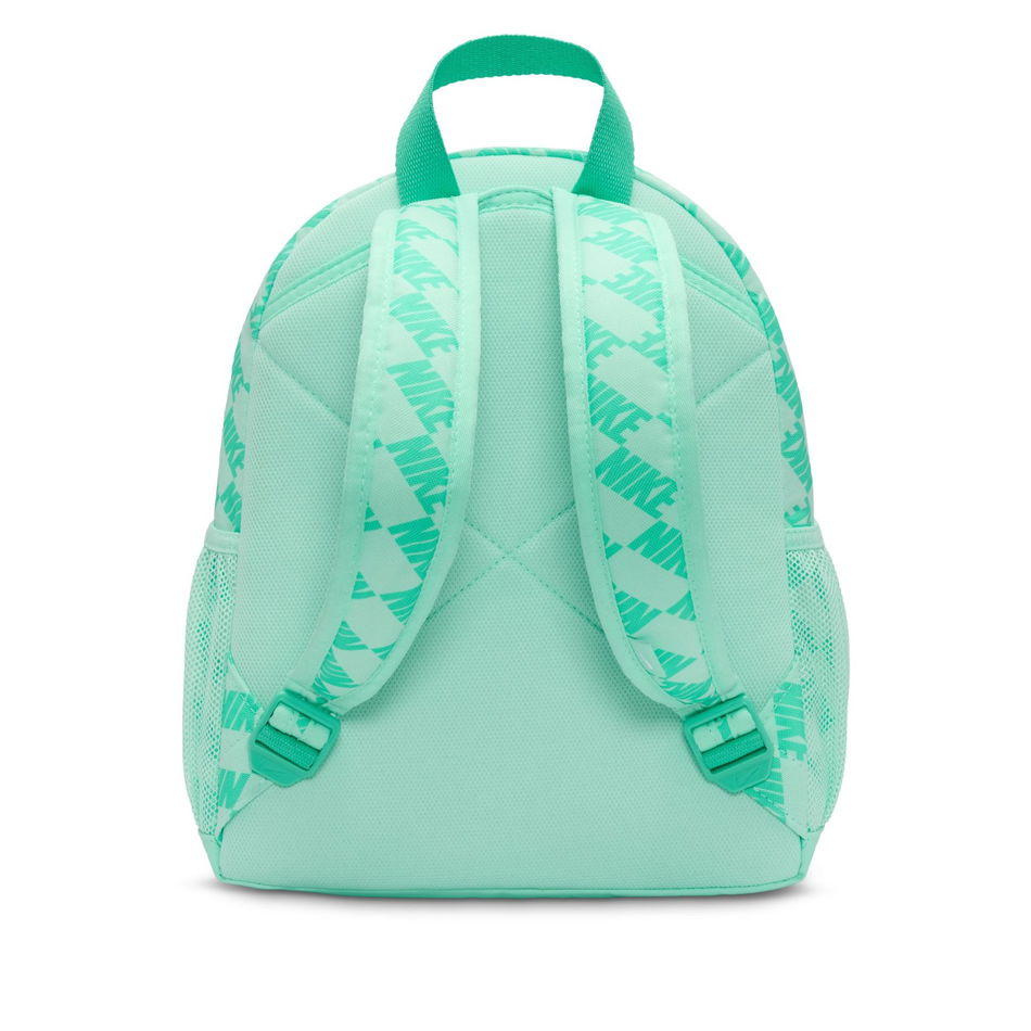 Brasilia Jdi Mini Backpack Yeşil Sırt Çantası