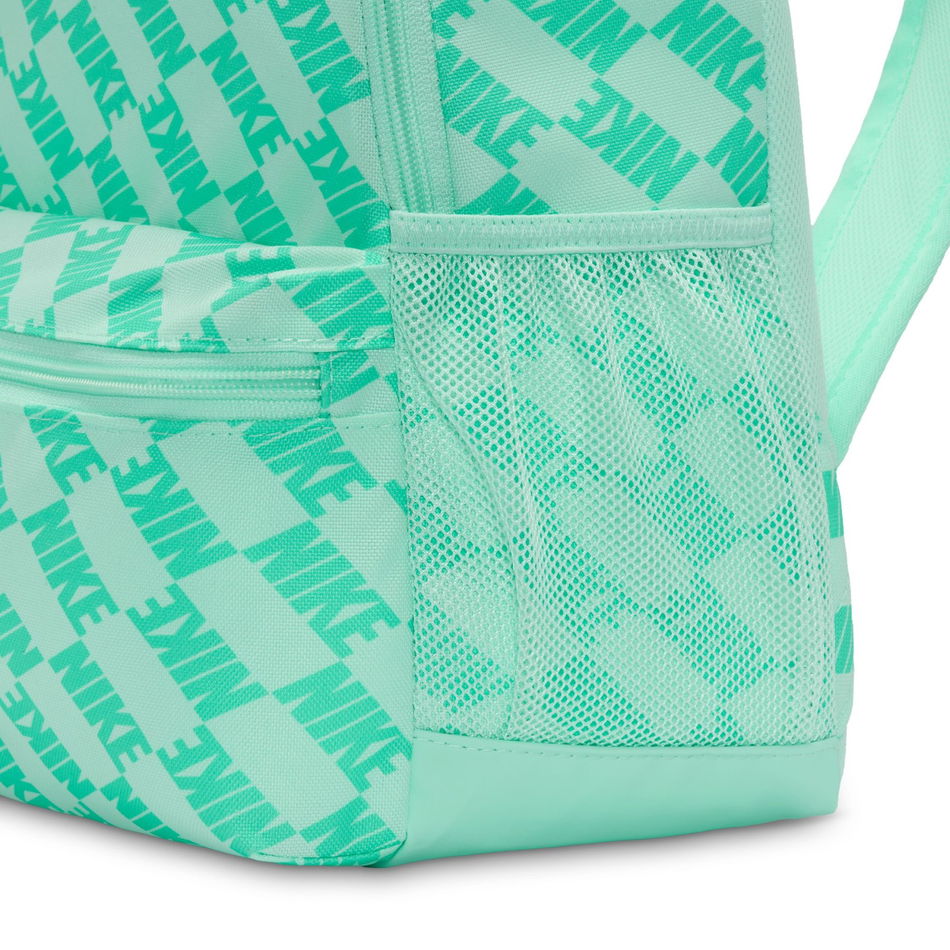 Brasilia Jdi Mini Backpack Yeşil Sırt Çantası