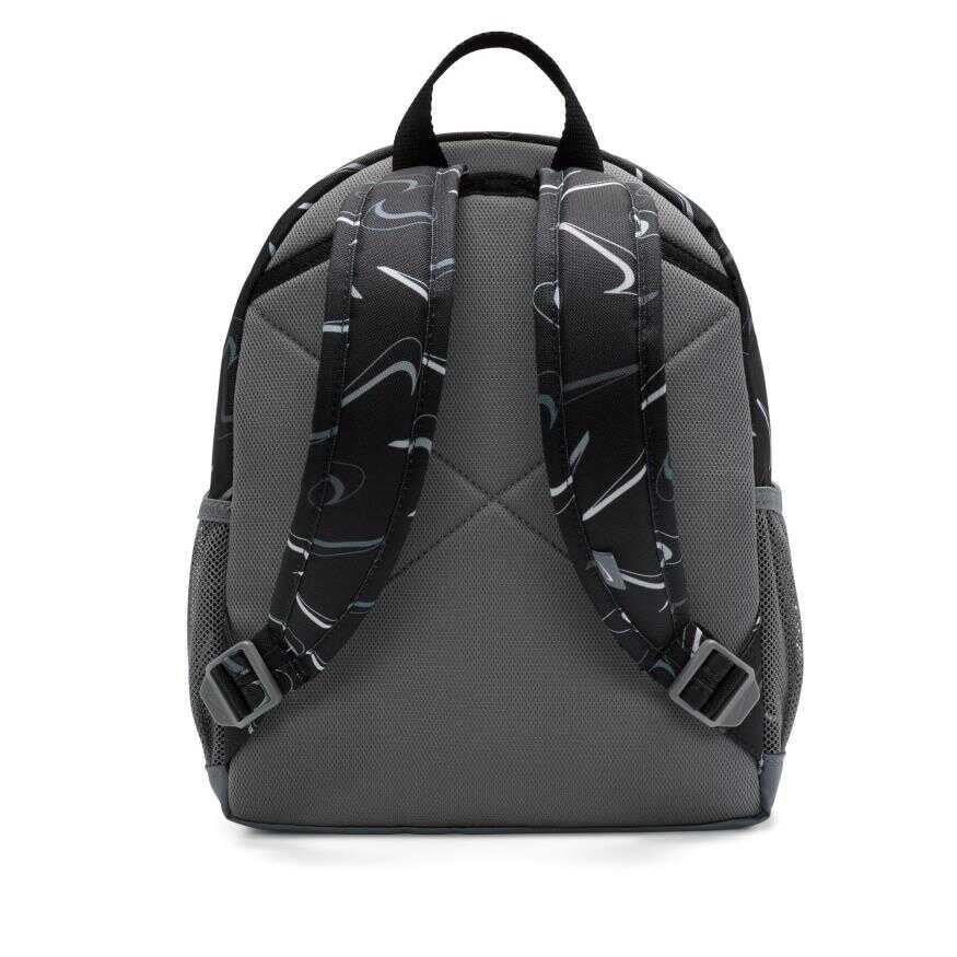 Brasilia Jdi Mni Backpack Ct Sırt Çantası