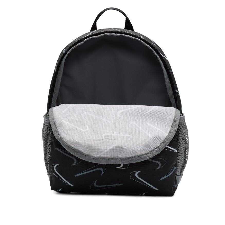 Brasilia Jdi Mni Backpack Ct Sırt Çantası