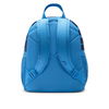 NIKE - Brasilia JDI Mini Backpack Sırt Çantası (1)