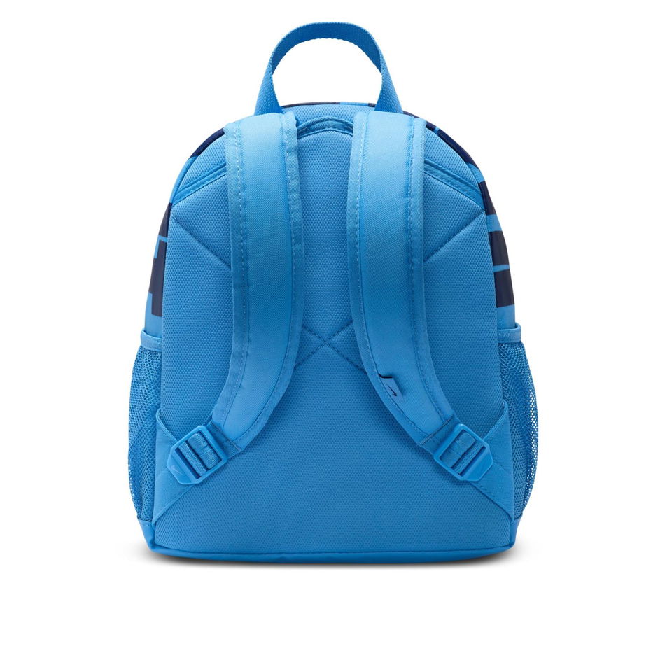 Brasilia JDI Mini Backpack Sırt Çantası