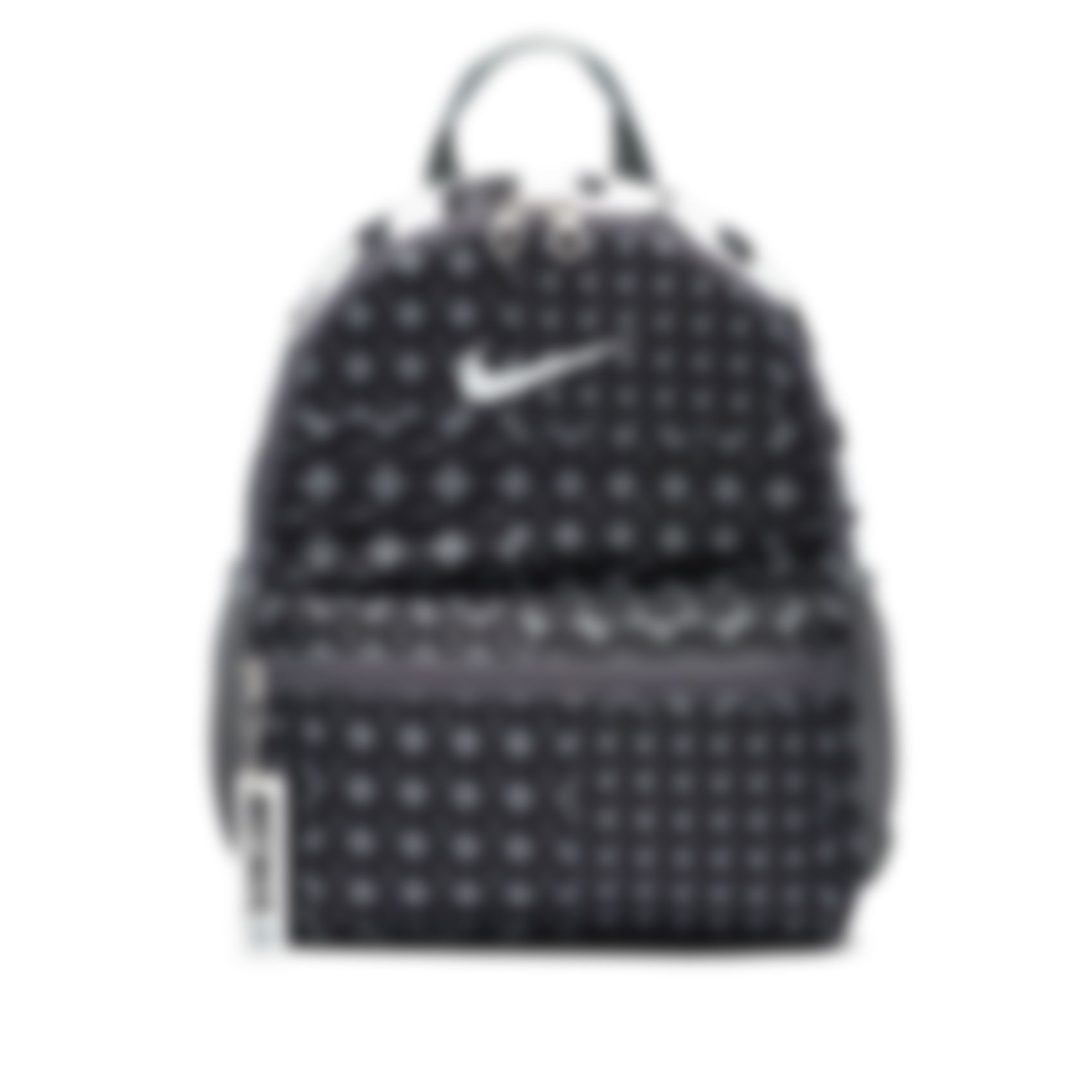 NIKE - Brasilia JDI Mini Backpack (11L) Sırt Çantası