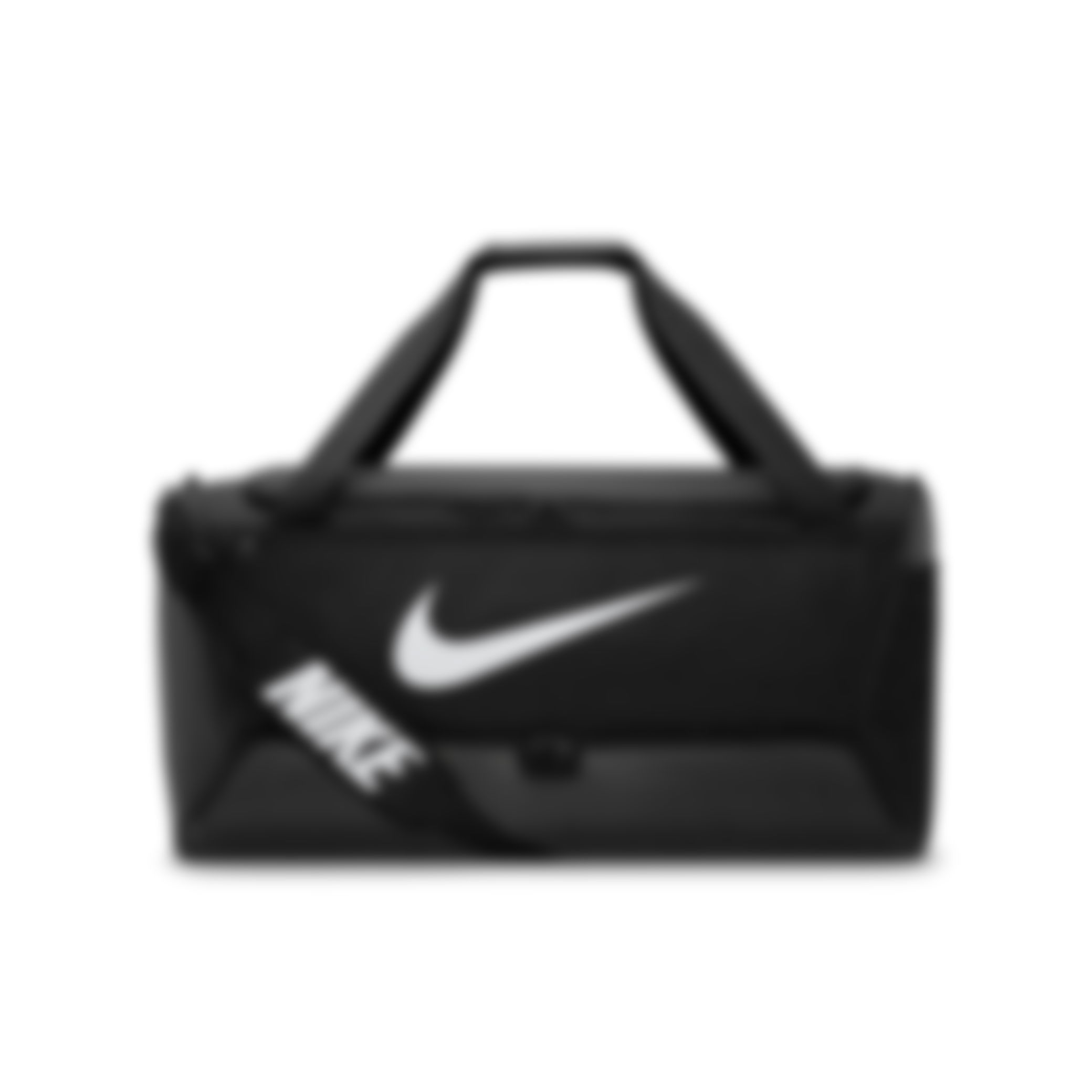 NIKE - Brasilia L Duffel 9.5 (95L) Spor Çantası