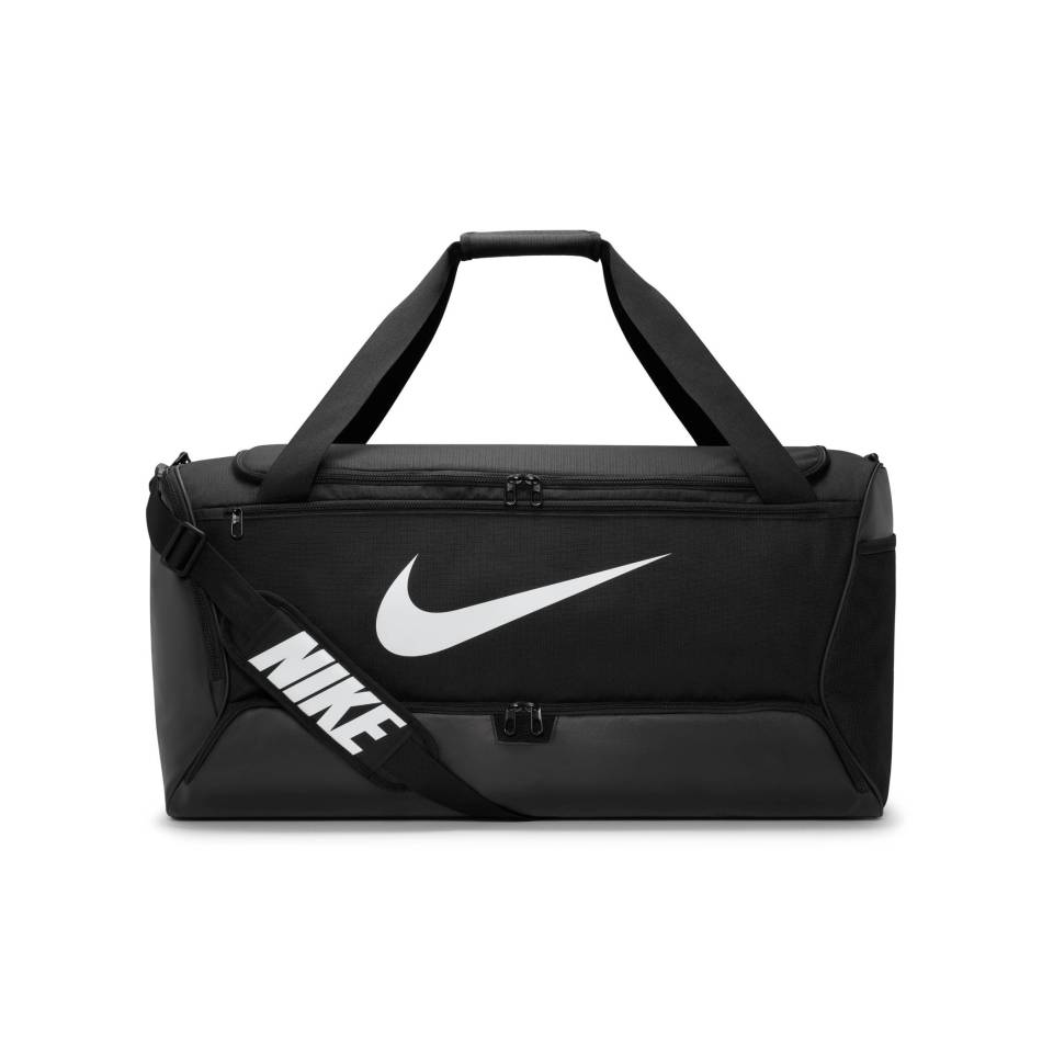 Сумка Nike Brasilia L Duffel (95L) Büyük Boy Çantasi
