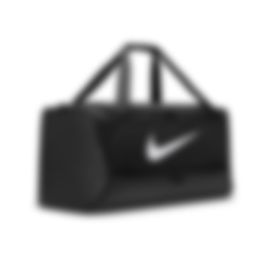 Nike Brasilia Large Duffel 9 5 95L Unisex Spor Çantası