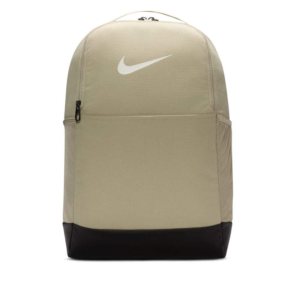 Brasilia M Backpack (24L) Bej Sırt Çantası