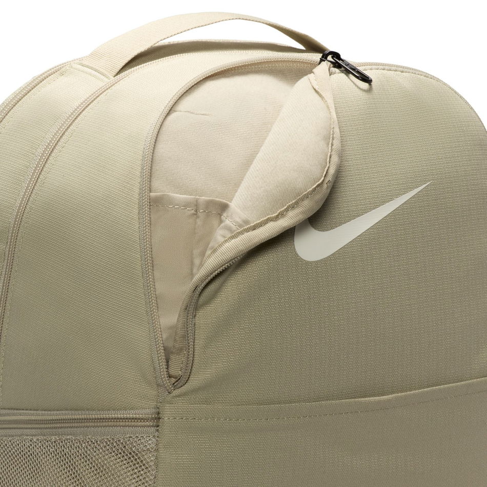 Brasilia M Backpack (24L) Bej Sırt Çantası