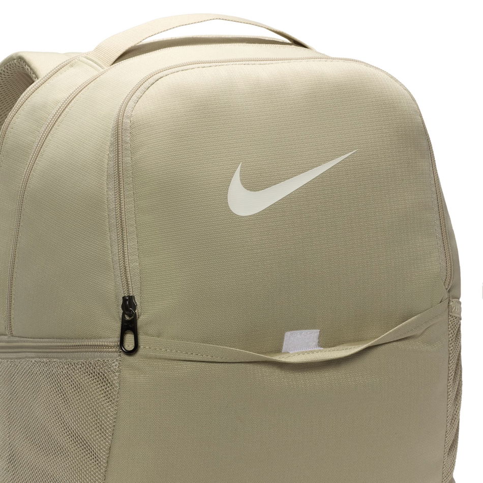 Brasilia M Backpack (24L) Bej Sırt Çantası