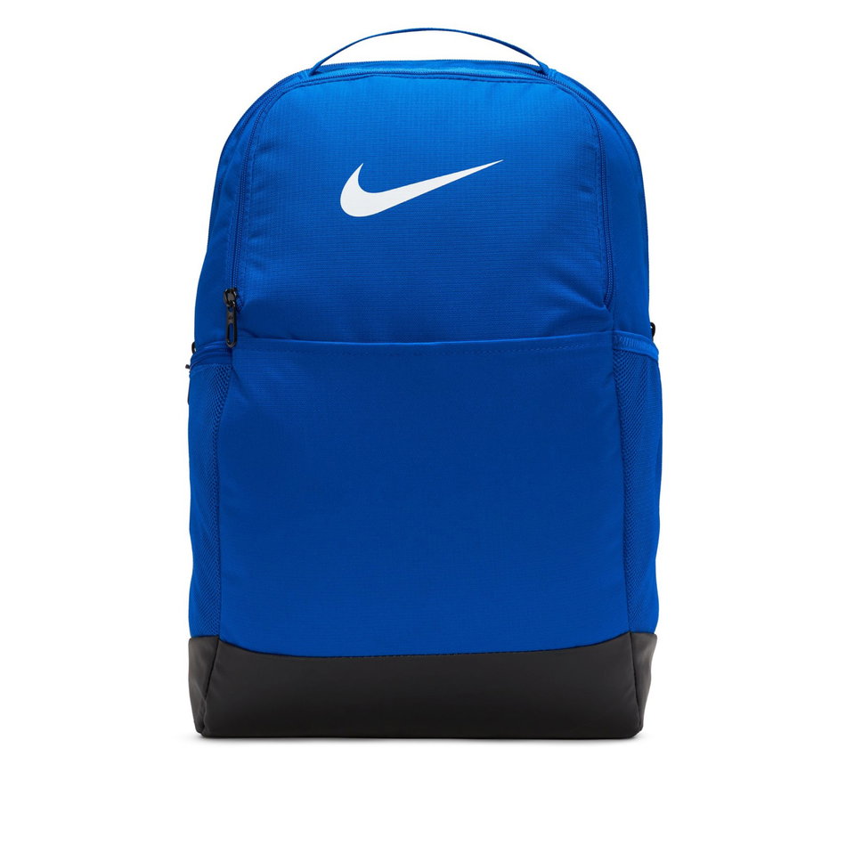 Brasilia M Backpack (24L) Mavi Sırt Çantası