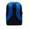 NIKE - Brasilia M Backpack (24L) Mavi Sırt Çantası (1)