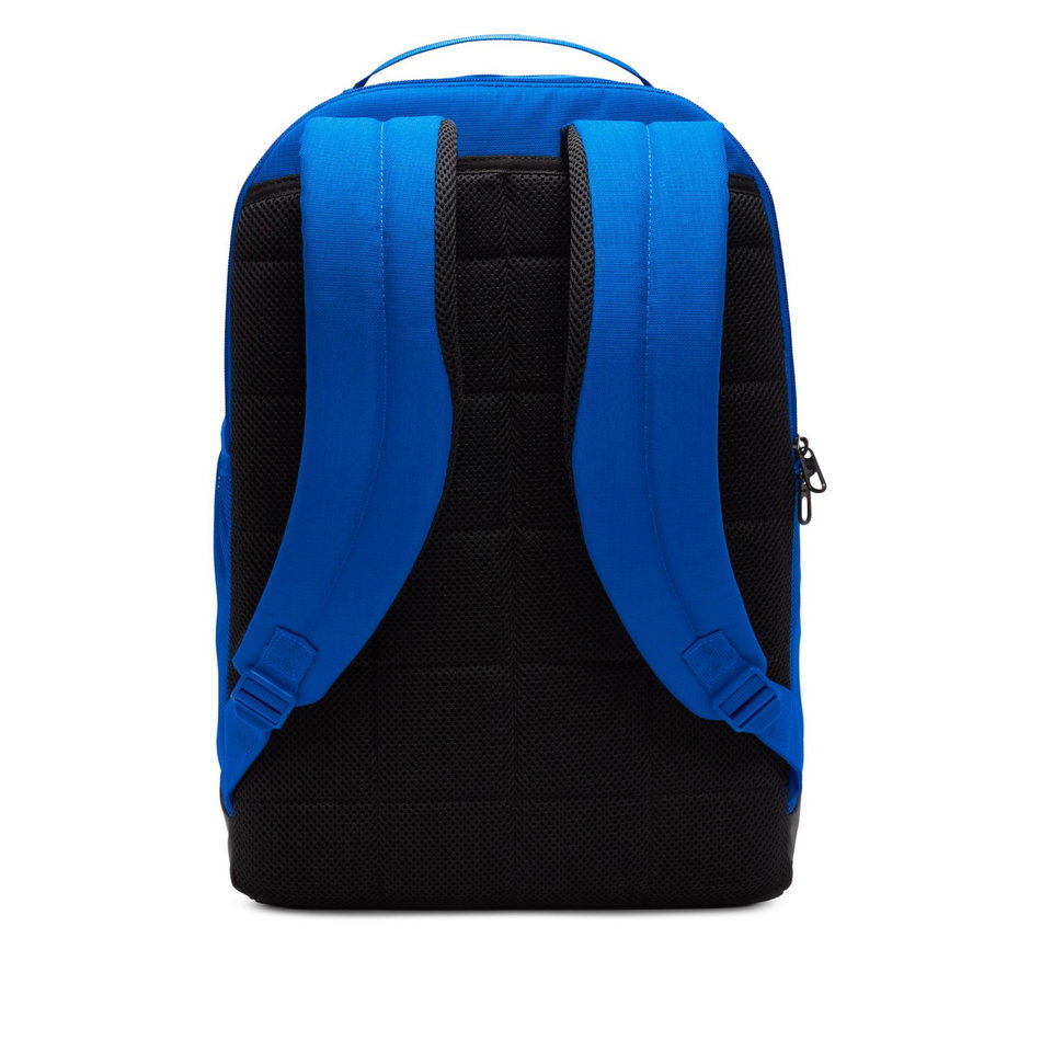 Brasilia M Backpack (24L) Mavi Sırt Çantası