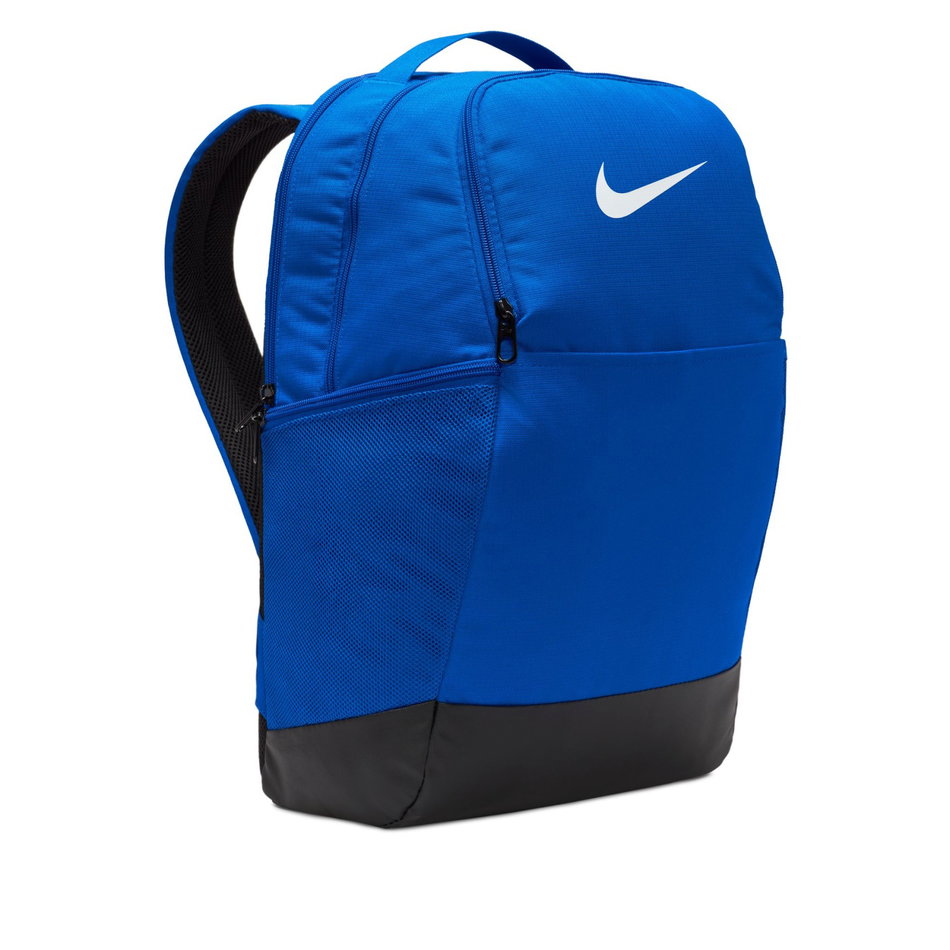 Brasilia M Backpack (24L) Mavi Sırt Çantası