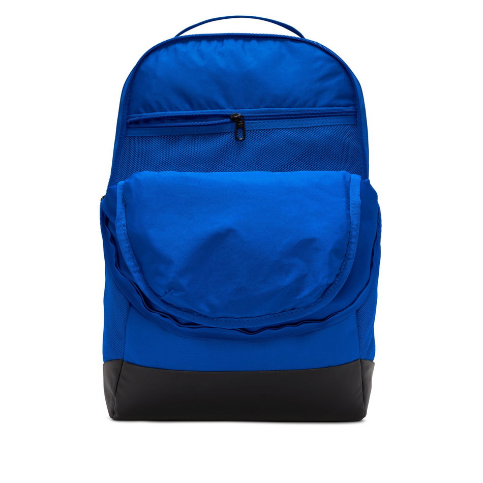 Brasilia M Backpack (24L) Mavi Sırt Çantası
