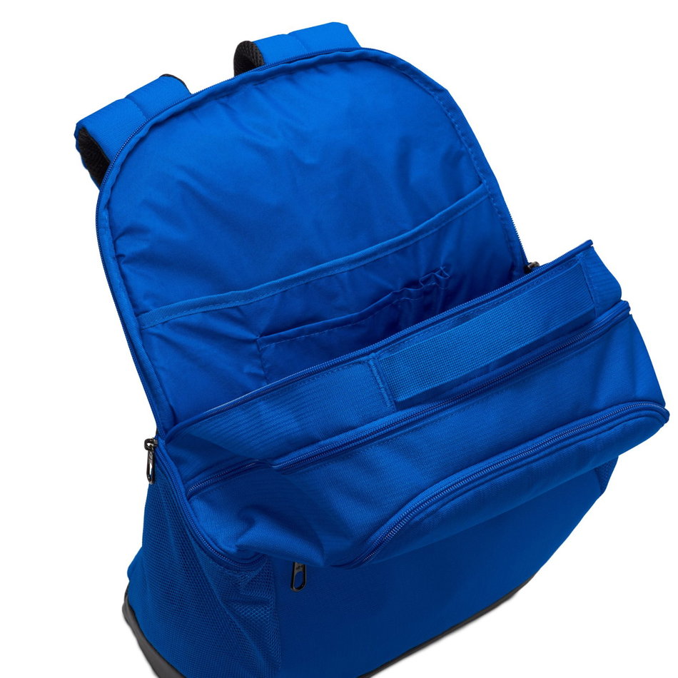 Brasilia M Backpack (24L) Mavi Sırt Çantası