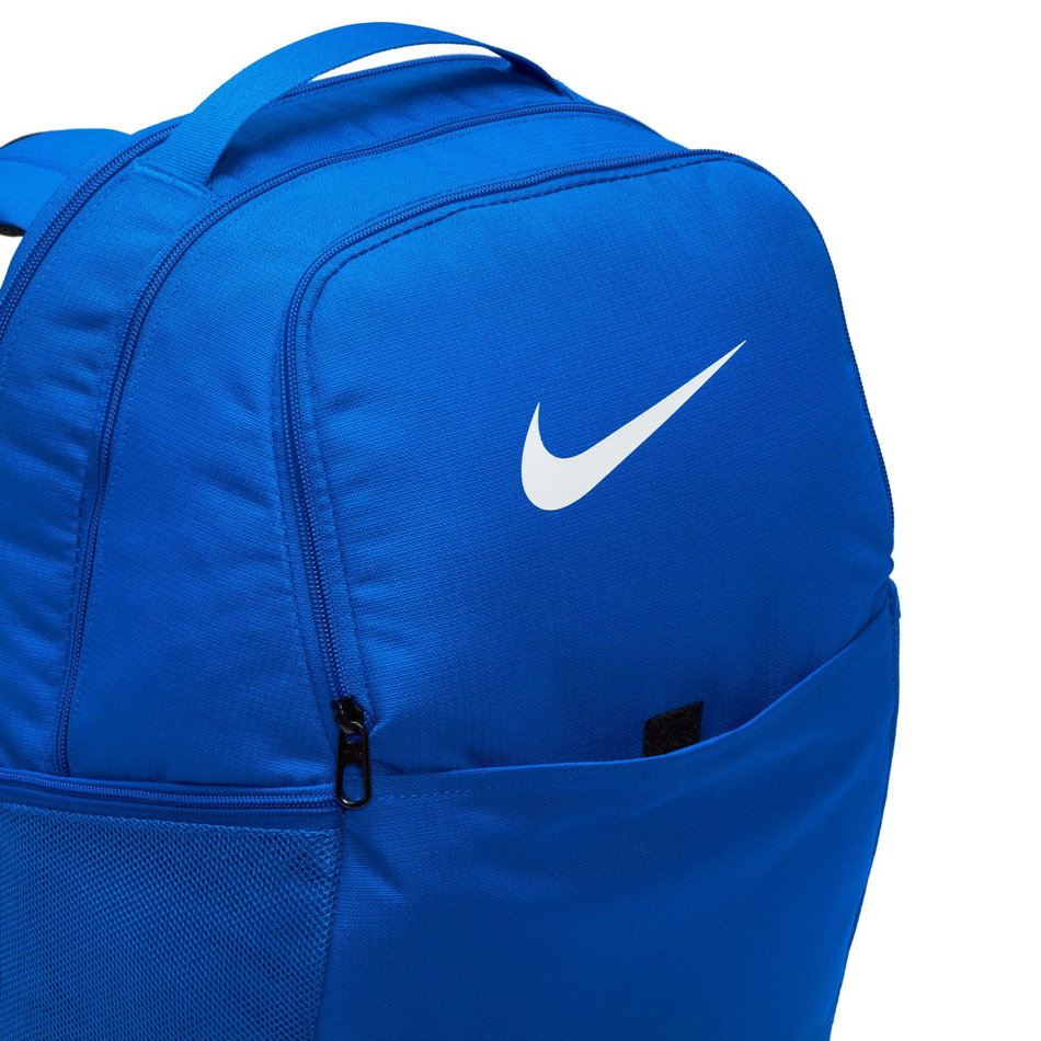 Brasilia M Backpack (24L) Mavi Sırt Çantası