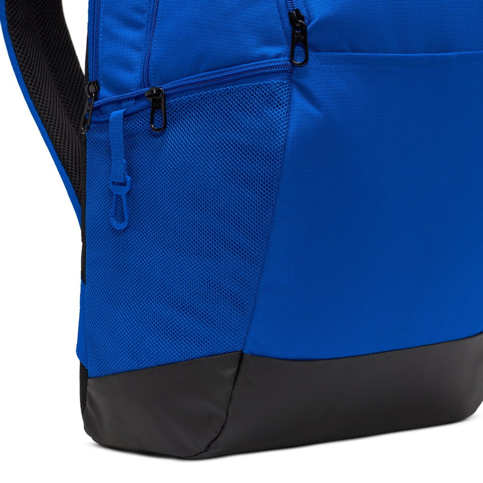 Brasilia M Backpack (24L) Mavi Sırt Çantası