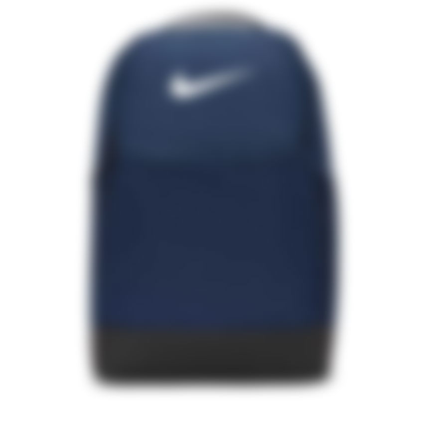 NIKE - Brasilia M Backpack (24L) Sırt Çantası