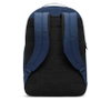 NIKE - Brasilia M Backpack (24L) Sırt Çantası (1)