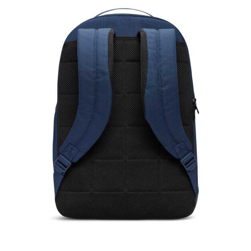 Brasilia M Backpack (24L) Sırt Çantası