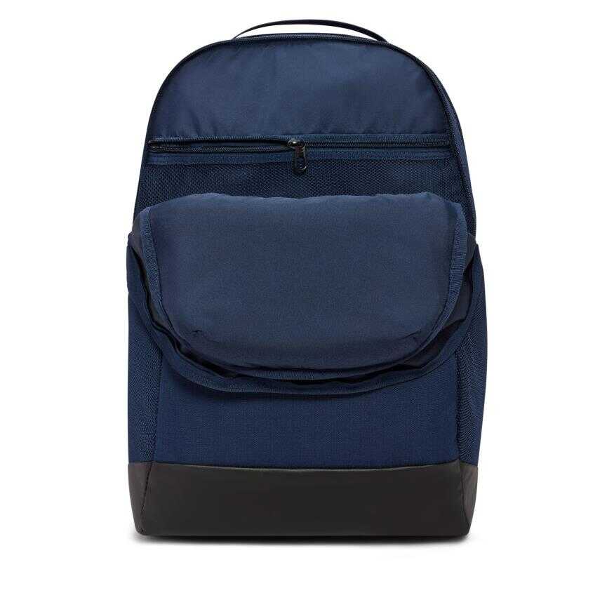 Brasilia M Backpack (24L) Sırt Çantası