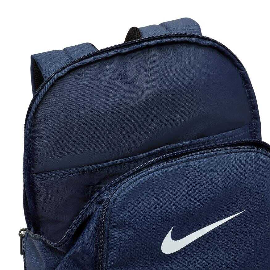 Brasilia M Backpack (24L) Sırt Çantası