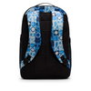 NIKE - Brasilia M Backpack 9.5 Aop Mavi Sırt Çantası (1)