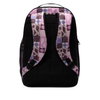 NIKE - Brasilia M Backpack 9.5 Aop Sırt Çantası (1)