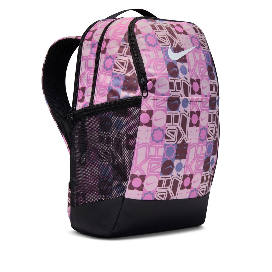 Brasilia M Backpack 9.5 Aop Sırt Çantası