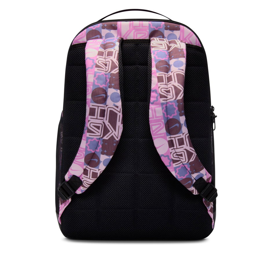 Brasilia M Backpack 9.5 Aop Sırt Çantası