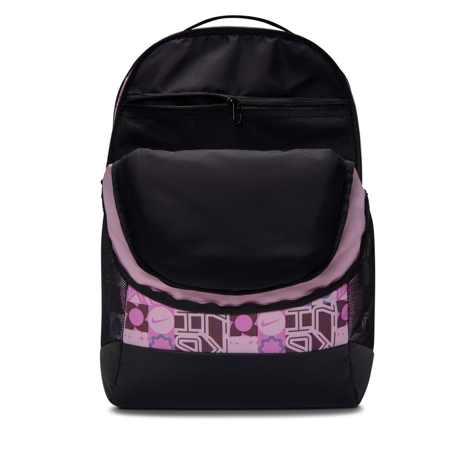 Brasilia M Backpack 9.5 Aop Sırt Çantası