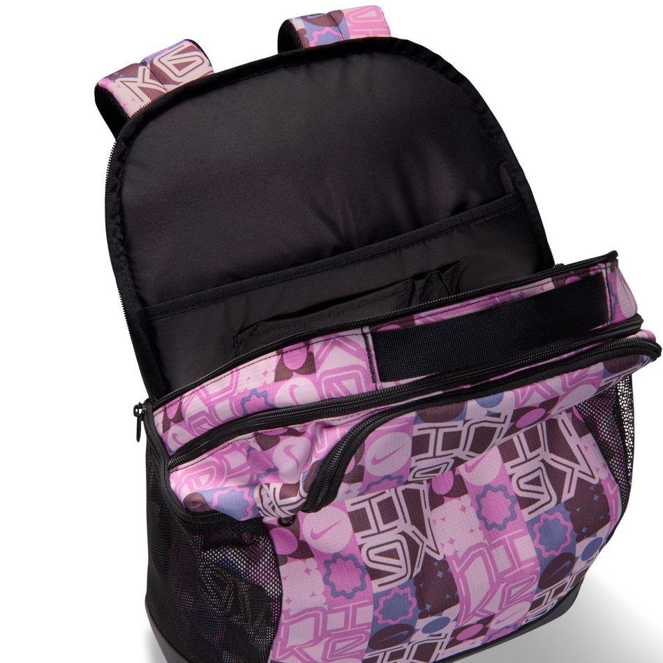 Brasilia M Backpack 9.5 Aop Sırt Çantası