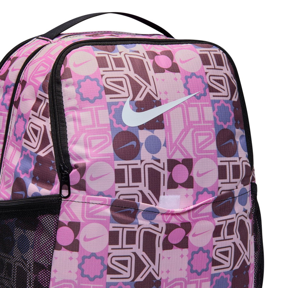 Brasilia M Backpack 9.5 Aop Sırt Çantası