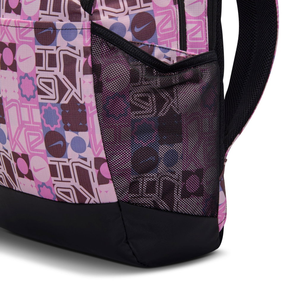 Brasilia M Backpack 9.5 Aop Sırt Çantası
