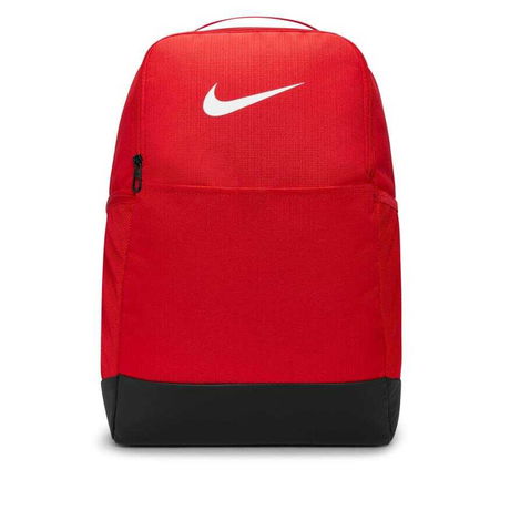 NIKE - Brasilia M Backpack Sırt Çantası