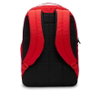 NIKE - Brasilia M Backpack Sırt Çantası (1)