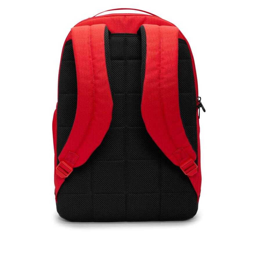 Brasilia M Backpack Sırt Çantası