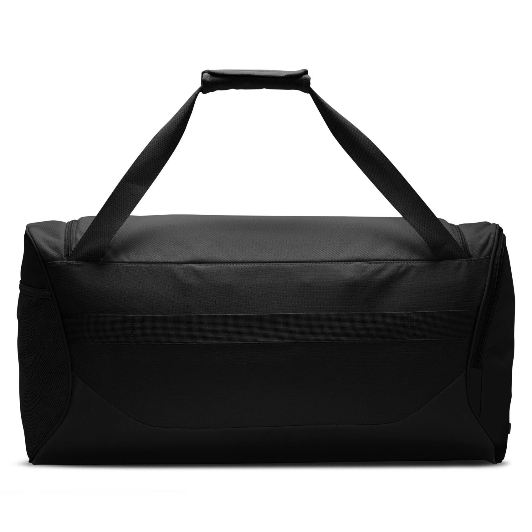 Nike Brasilia M Duffel (60L) Siyah Spor Çantası IB4392-010
