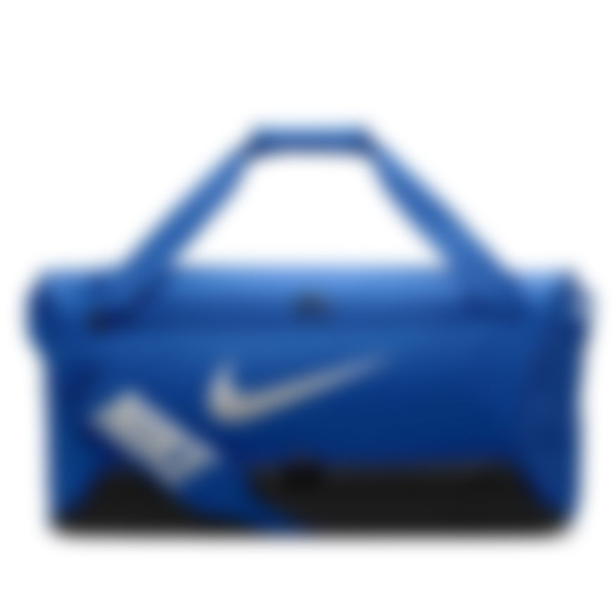 NIKE - Brasilia M Duffel (60L) Spor Çantası (1)