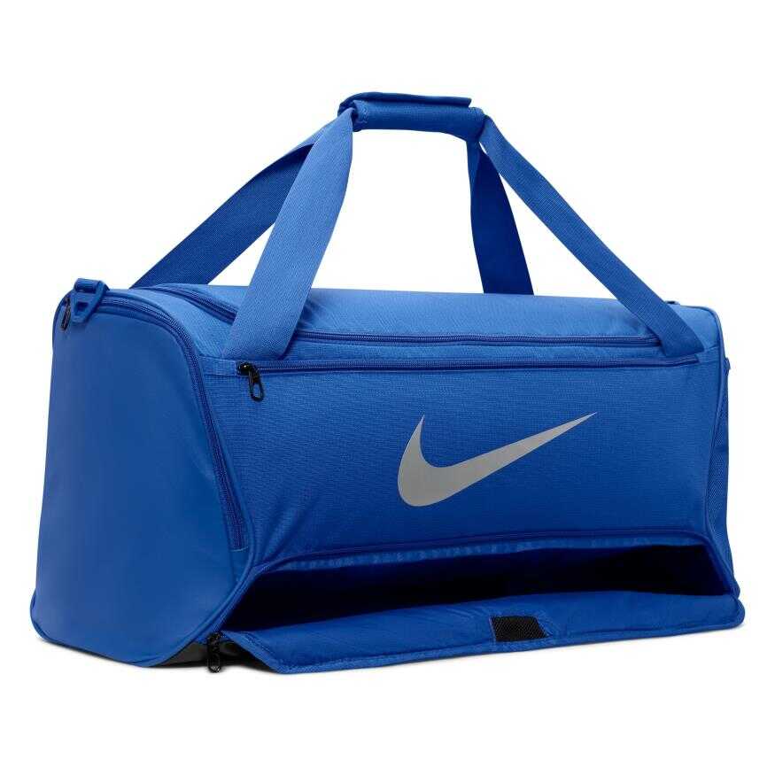 Brasilia M Duffel (60L) Spor Çantası