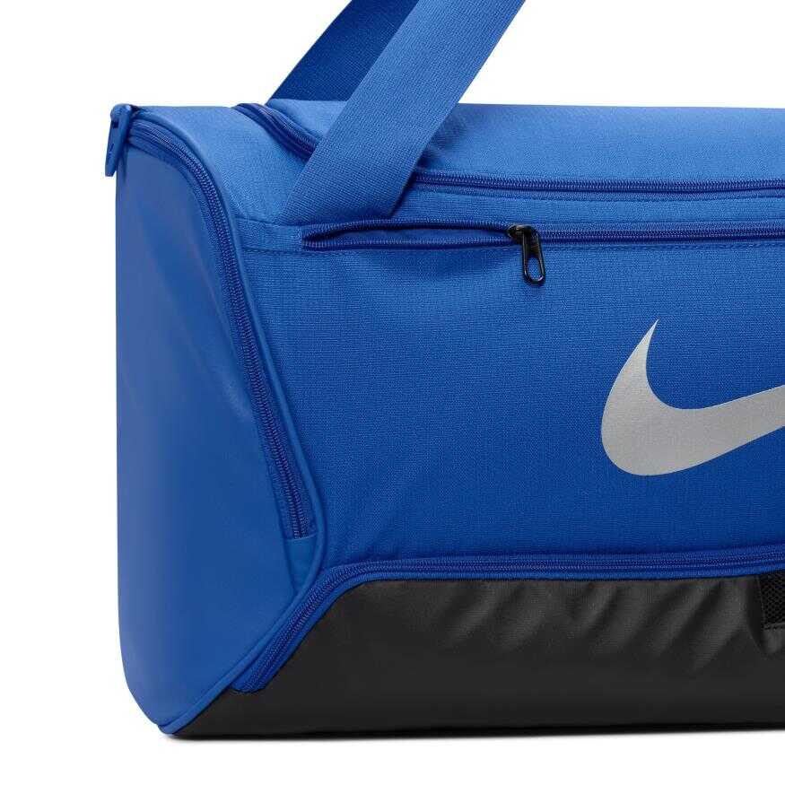 Brasilia M Duffel (60L) Spor Çantası