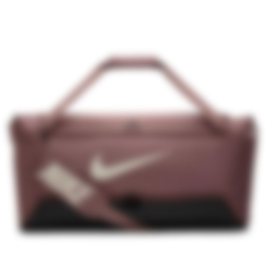 NIKE - Brasilia M Duffel - 9.5 (60L) Spor Çantası (1)