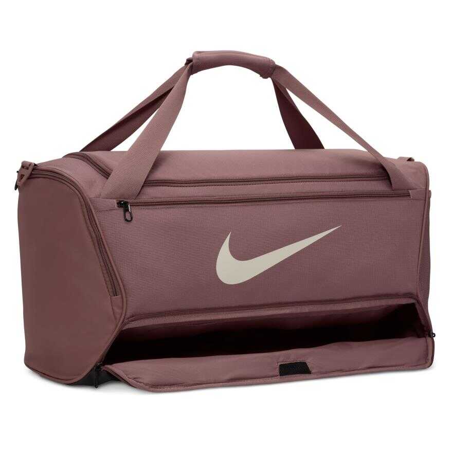 Brasilia M Duffel - 9.5 (60L) Spor Çantası