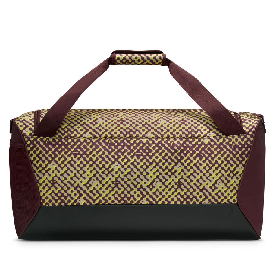 Brasilia M Duffel 9.5 Spor Çantası