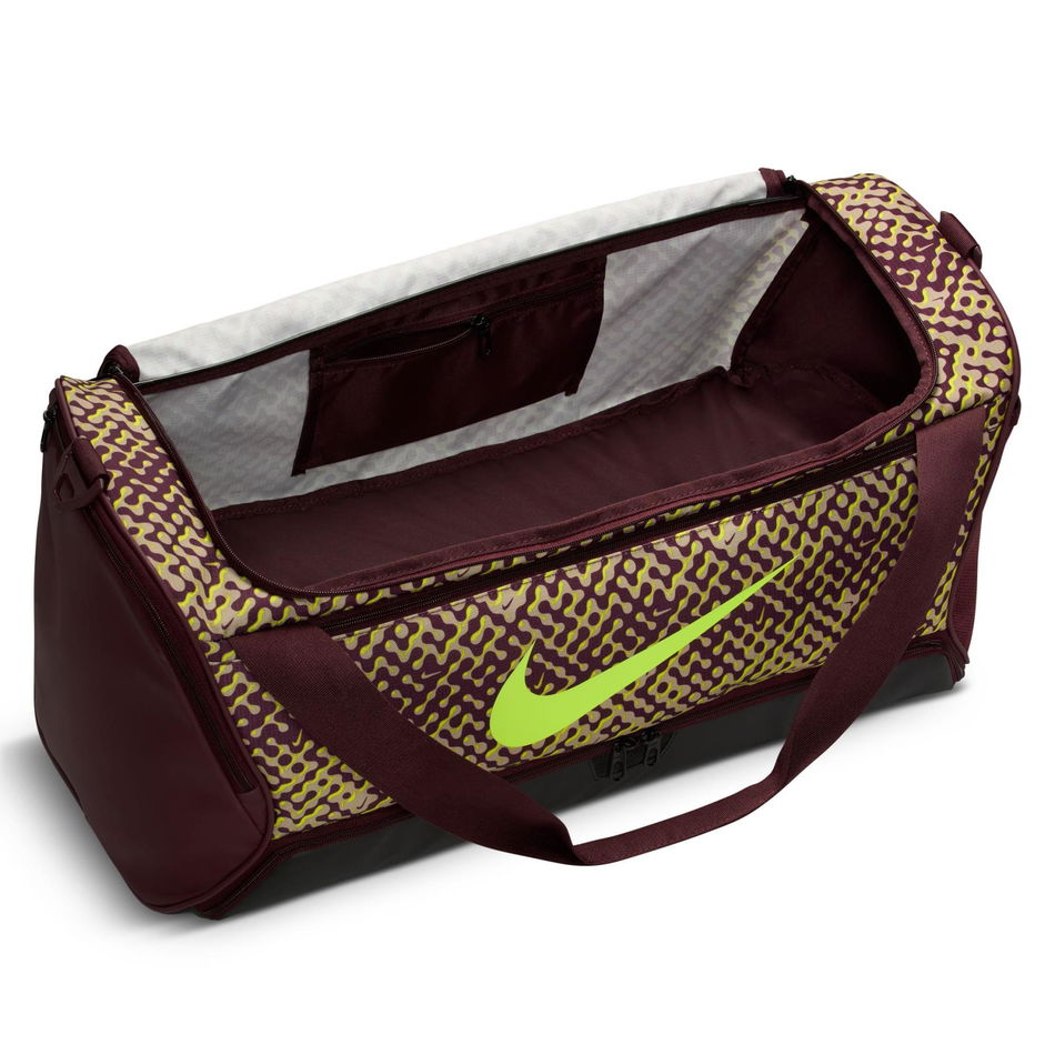 Brasilia M Duffel 9.5 Spor Çantası