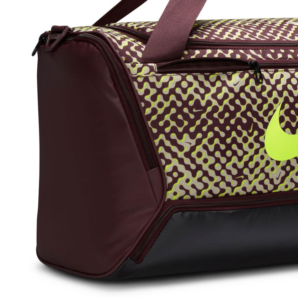 Brasilia M Duffel 9.5 Spor Çantası