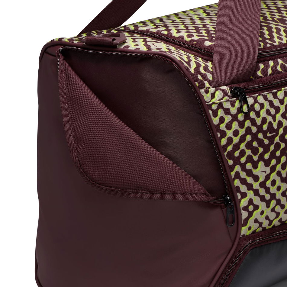 Brasilia M Duffel 9.5 Spor Çantası