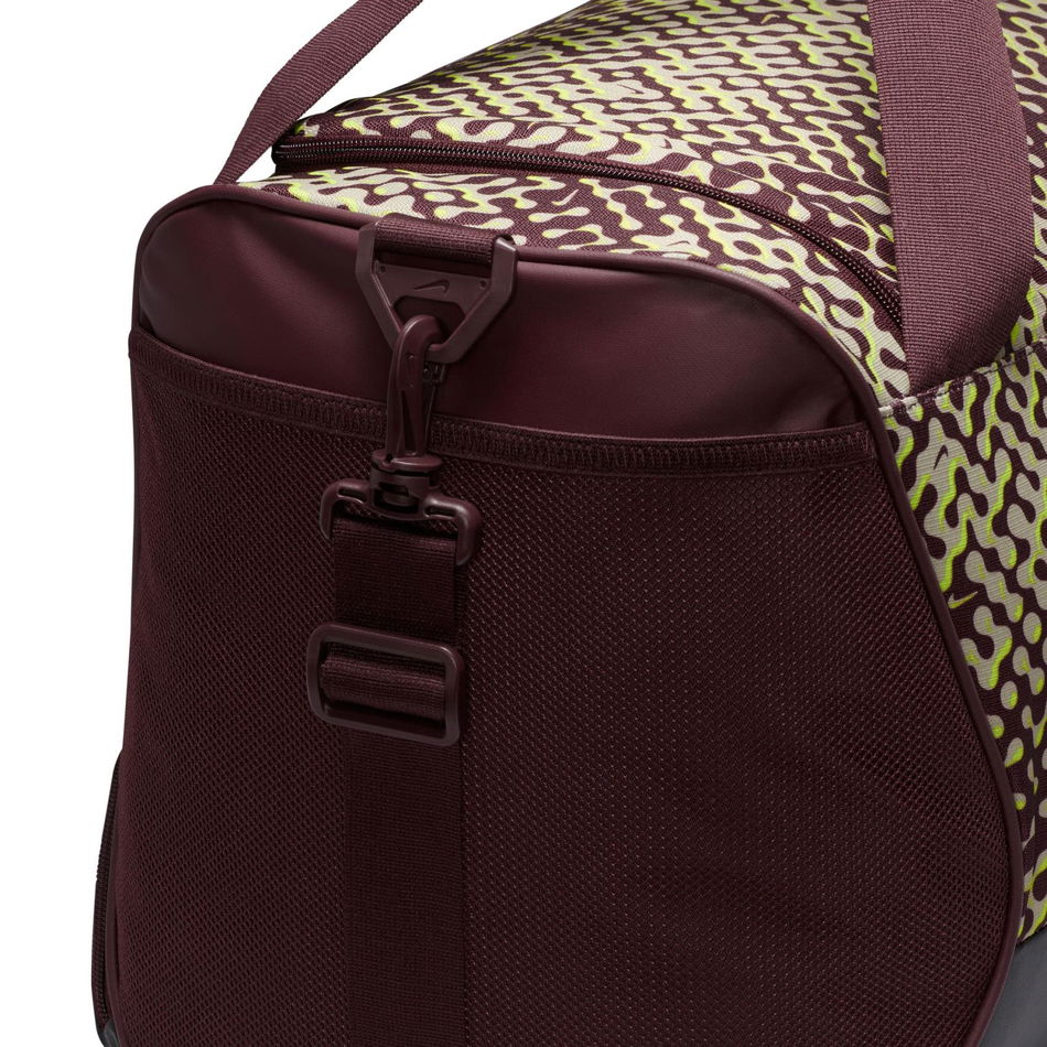 Brasilia M Duffel 9.5 Spor Çantası
